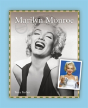Marilyn Monroe - Preview
