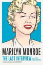 Marilyn Monroe: The Last Interview - Preview