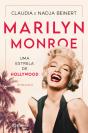 Marilyn Monroe - Uma Estrela de Hollywood - Preview