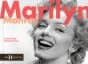 Marilyn Monroe Un Hommage Photographique - Preview