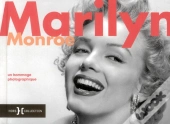 Marilyn Monroe Un Hommage Photographique