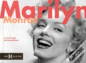 Capa do artigo Marilyn Monroe Un Hommage Photographique
