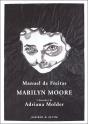 Marilyn Moore - Preview