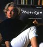 Marilyn - Preview