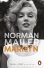 Marilyn - Preview
