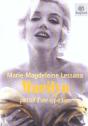 Marilyn ; Portrait D'Une Apparition - Preview