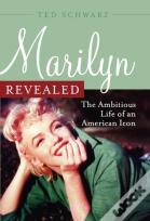 Marilyn Revealed