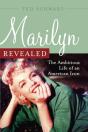 Marilyn Revealed - Preview