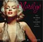 Marilyn - Preview