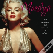 Capa do artigo Marilyn