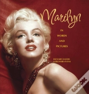 Capa do artigo Marilyn