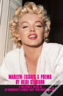 Marilyn