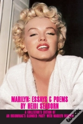 Marilyn