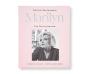 Marilyn: The Lost Photographs, The Last Interview - Preview