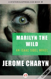 Capa do artigo Marilyn The Wild