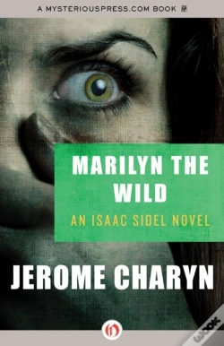 Capa do artigo Marilyn The Wild