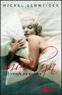 Marilyn, Últimas Sessões - Preview