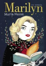 Marilyn - Uma Biografia