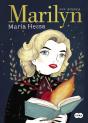 Marilyn - Uma Biografia - Preview