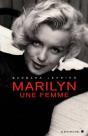 Marilyn, Une Femme - Preview