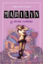 Marilyn Y Otras Rubias - Preview