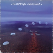 Capa do artigo Marilynmba - CD