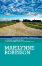 Marilynne Robinson - Preview