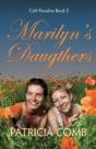Marilyn'S Daughters - Preview