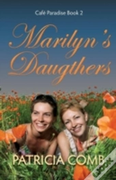 Marilyn'S Daughters
