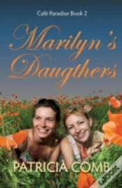 Capa do artigo Marilyn