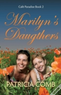 Capa do artigo Marilyn'S Daughters