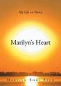 Marilyn'S Heart - Preview