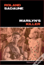 Capa do artigo Marilyn