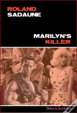 Capa do artigo Marilyn'S Killer