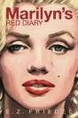Marilyn'S Red Diary - Preview