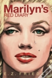 Marilyn'S Red Diary