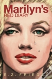 Capa do artigo Marilyn