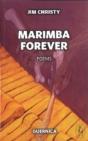 Marimba Forever - Preview