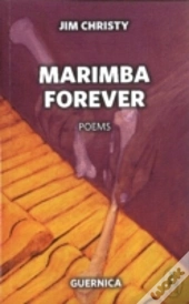 Marimba Forever