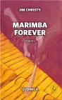 Marimba Forever - Preview