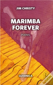 Capa do artigo Marimba Forever