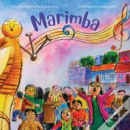 Marimba