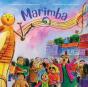 Marimba - Preview
