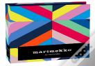 Marimekko: 50 Postcards