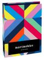 Marimekko: 50 Postcards - Preview
