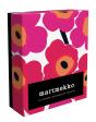 Marimekko Notes - Preview