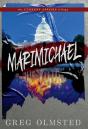 Marimichael - Preview