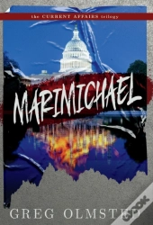 Marimichael