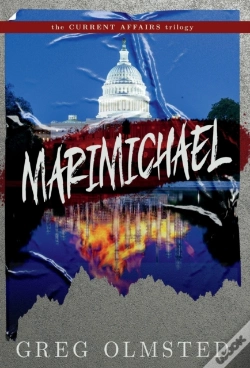 Capa do artigo Marimichael