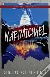 Capa do artigo Marimichael